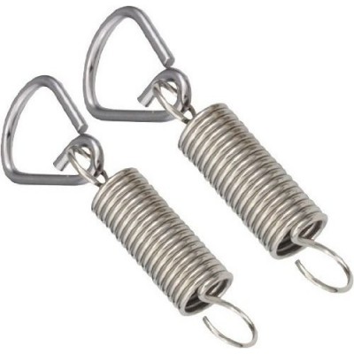 Gibraltar SC-0052 Pedal Spring with Triangle Rod (2pk)